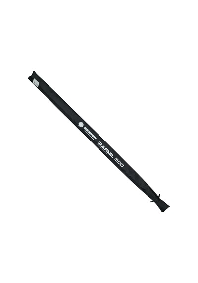 Dft Rafael 500cm 10-30gr Olta Kamışı