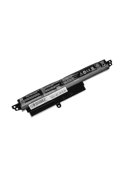 Asus X200 S200 A31lm2h A31lmh2 Asx200lh Notebook Bataryası