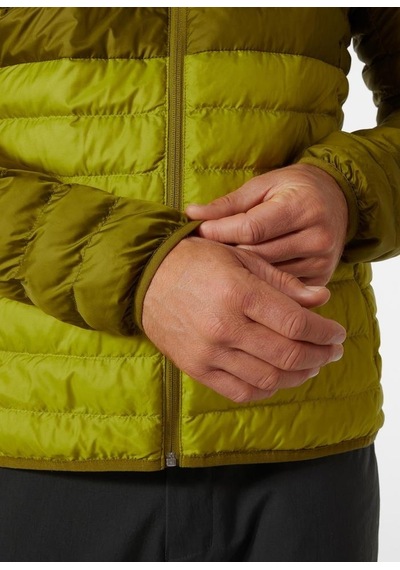 Helly Hansen Banff Insulator Mont 001