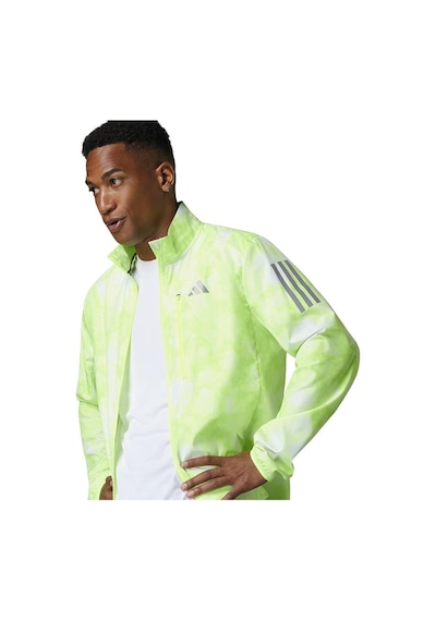 Adidas Erkek Ceket Il4797 Beyaz