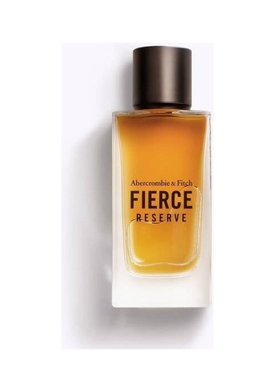 100 Ml Erkek Edc İle Ferah Ve Dinamik Koku Diğer