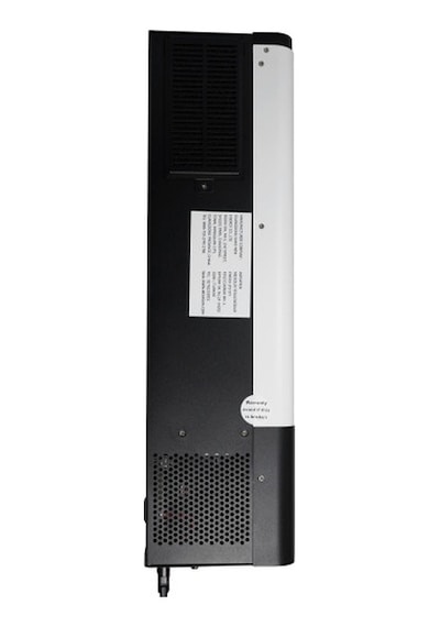 Sako Sunon Iv 8kw 48v 450vdc
