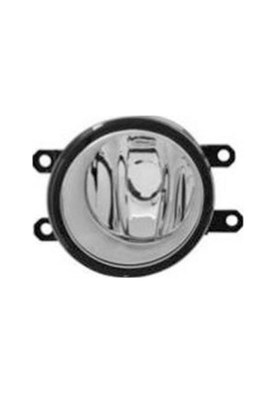 812200d040- Toyota Yarıs Corolla Aurıs Ön Sıs Farı Sol 2006-2012