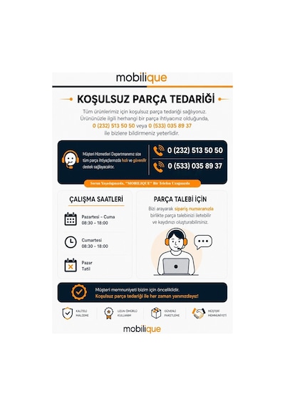 Verona Çamaşır Sepetli Dolap Çok Renkli
