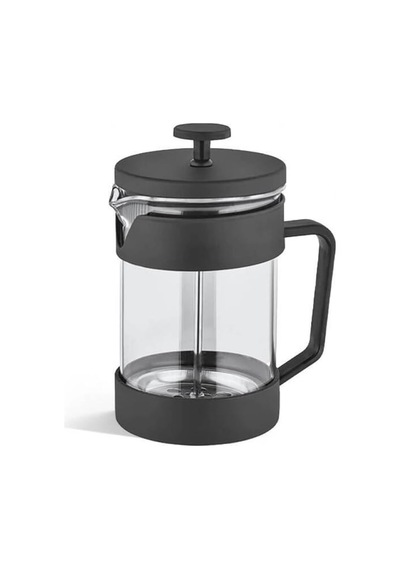 Tr French Press 330ml Diğer