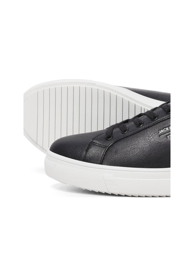Jack&jones Jfwbale Pu Sneaker Noos Antrasit