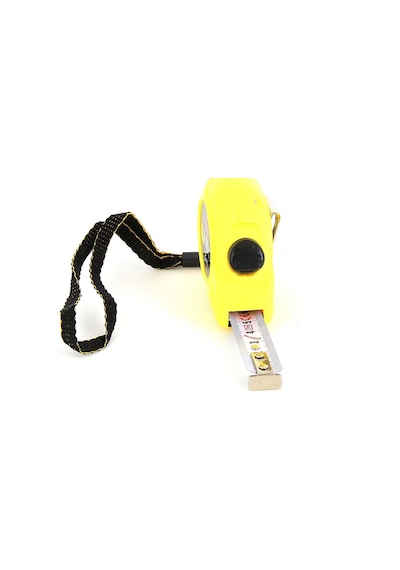 Starline 3g48w Pro Şerit Metre 3 Mt X 16 Mm 3 M
