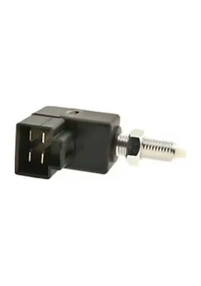 Peugeot Fren Stop Müşürü Kraftvoll 05080078