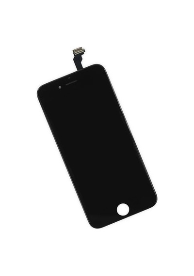 İphone 6g Dokunmatik Ekran Srv Siyah