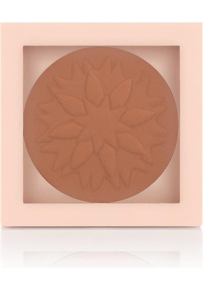 Pastel Show by Pastel Show Your Purity Pudra No:104