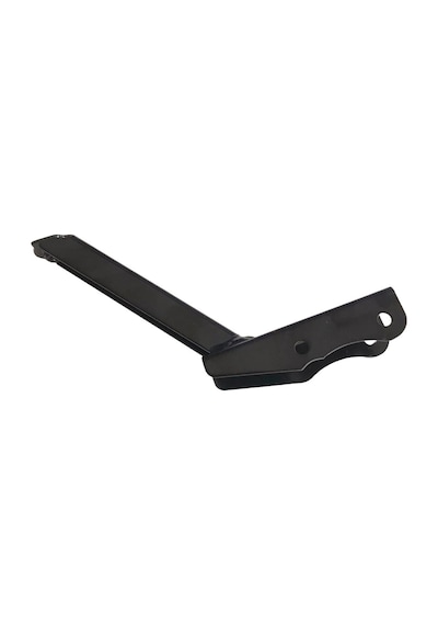 Mondial Lavinia 125 Ön Panel Bağlantı Braketi