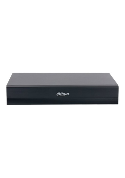 Dahua Xvr1b16-ı/t 16 Kanal Aı 1u H.265+ Xvr 1x16tb