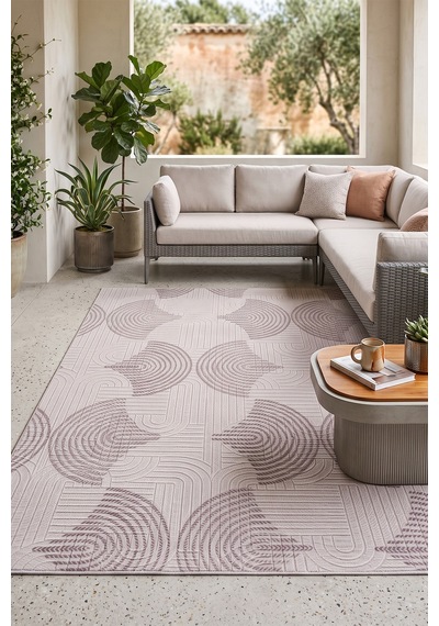 Modern Desen Baskılı Dekoratif Kaymaz Taban Yıkanabilir Halı Yolluk Elit Şık Salon Oturma Odası Mutfak Koridor Antre Yatak Odası Halısı Yolluk 4049gri Modern Desen Baskılı Dekoratif Kaymaz Taban Yıkanabilir Halı Yolluk Elit Şık Salon Oturma Odası Mutfak Koridor Antre Yatak Odası Halısı Yolluk 4049gri