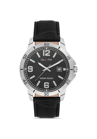 Quark Qm-x004l-1b Siyah