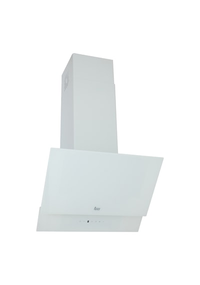 Teka ATV-60 Duvar Tipi 60 CM Davlumbaz