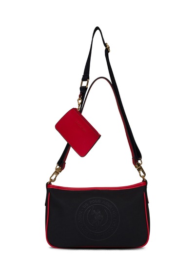 U.s.polo Assn.since 1890 Kadın Omuz Çantası C.us25272 063