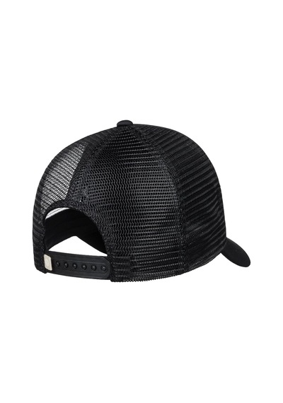 Roxy Truckin Hdwr 5208 Siyah