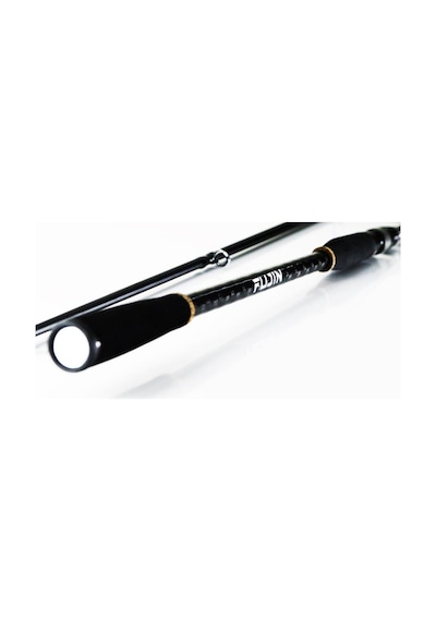 Fujin New Crow X-Plus Ncr-902Ml 270Cm 5-30Gr