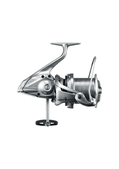 Shimano Aero Technium MgS XSD 14000 Olta Makinesi