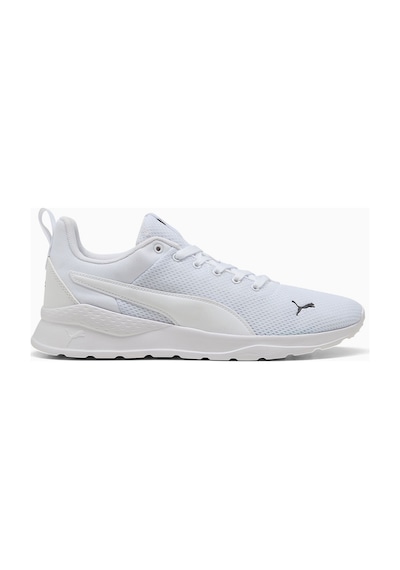 Puma Anzarun Lite Tdp Spor Ayakkabı Beyaz