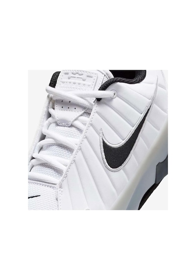 Nike Nikebeyaz Basketbol Ayakkabısı Hv2270-100-lebron Wıtness Ix Beyaz