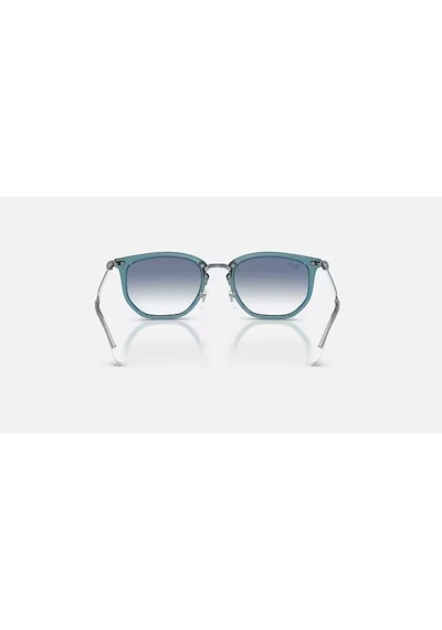 Ray-ban Junıor 0rj9085s Güneş Gözlüğü Mavi