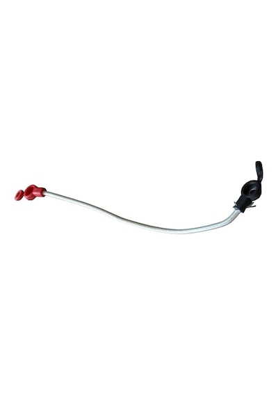 Elektrikli Bisiklet Akü Bağlantı Kablosu 25 Cm 100563