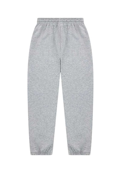 Nike Nıke Jordan Jdn Mj Therma-fıt Sport Jogger Erkek Çocuk Eşofman Altı 95g188 G2h