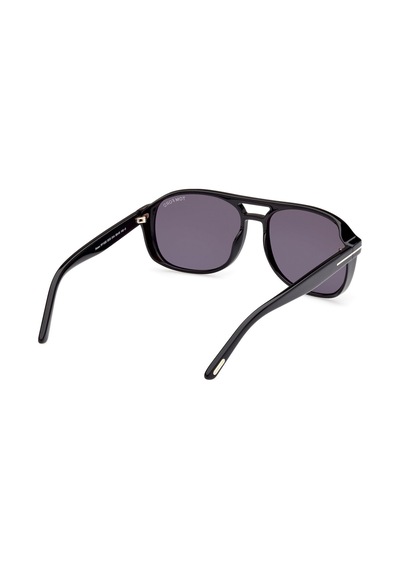 Tom Ford Ft1022 01a 58 Unisex Güneş Gözlüğü