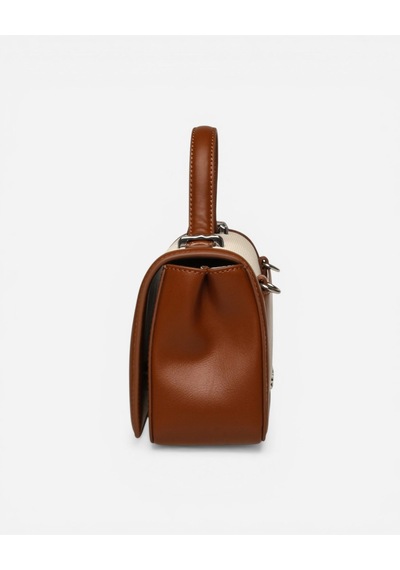 Steve Madden Bquıll Cog\sıl Kadın Cog\sil El Çantası Bquıll