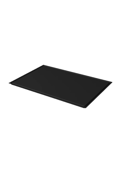 Pavoni Fiber Mat Silpat 40 60 Cm Kahverengi