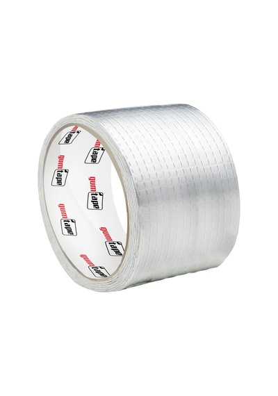 Gum Tape Sızdırmazlık Sakız Bant 96 Mm 2 Mt
