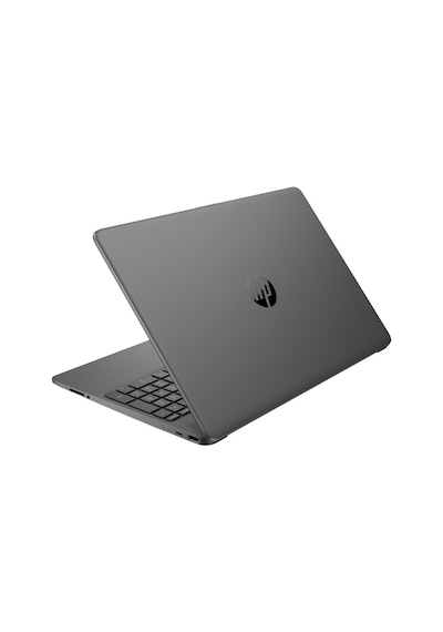 HP 15S-FQ2048NT 3Q4V1EA i3-1115G4 4 GB 256 GB SSD 15.6" Free Dos FHD Dizüstü Bilgisayar