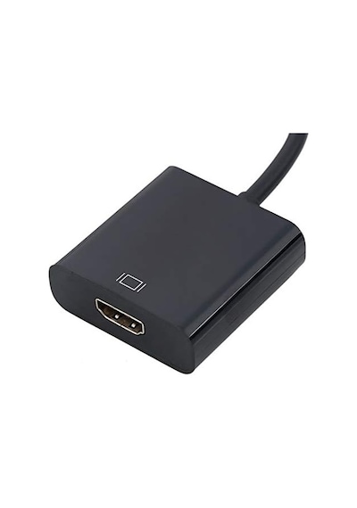 Ayrex 4492 Type-c Usb 3.1 To Hdmı Çevirici Adaptör