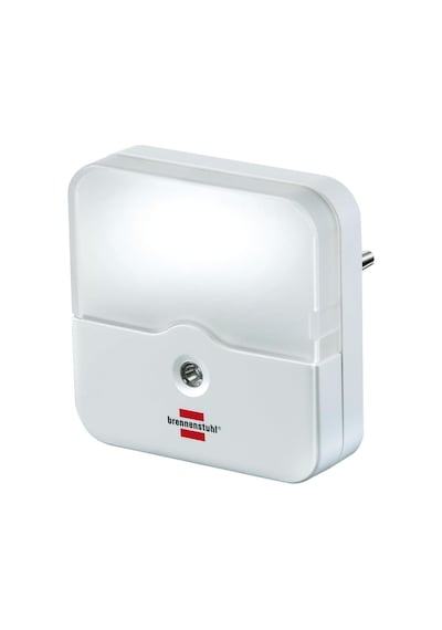 Brennenstuhl Led Nightlight Ol 02e Sensörlü Gece Lambası .