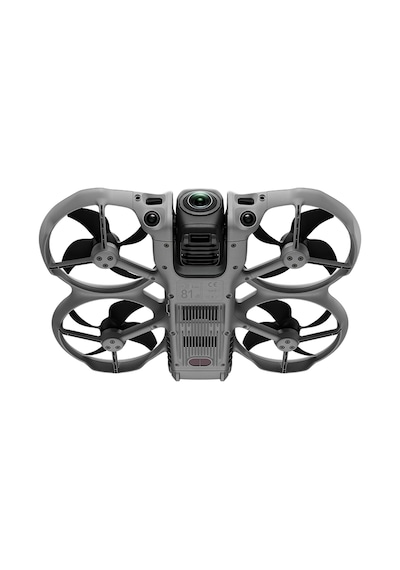 DJI Avata 360 Fly More Combo (DJI RC 2) Drone