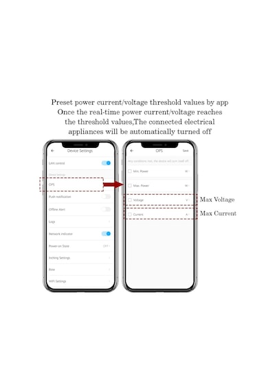 63a Wifi Akıllı Devre Kesici 1p Ölçüm Din Ray Zamanlayıcı Röle Anahtarı İle Ewelink App Akıllı Ev Alexa Google Ev Kwh İçin 63a Wifi Akıllı Devre Kesici 1p Ölçüm Din Ray Zamanlayıcı Röle Anahtarı İle Ewelink App Akıllı Ev Alexa Google Ev Kwh İçin