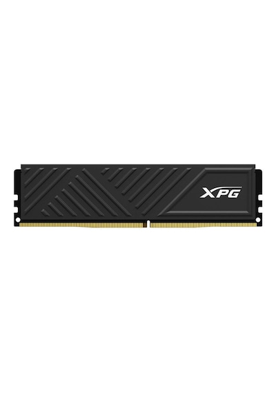Xpg 16gb Gammix D35 Ddr4 3200mhz Cl16-20-20 1.35v Soğutuculu Pc Ram Kdo
