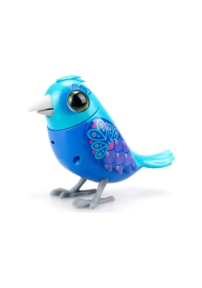 Digibirds Tekli Paket Seri 1 88600 Diğer