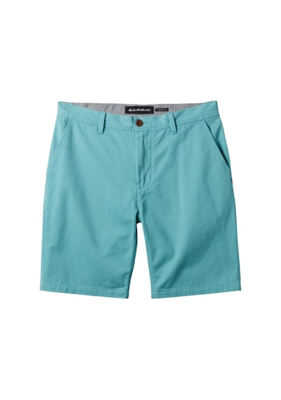 Quiksilver Aqyws03236 Everyday Union Light Erkek Şort 001