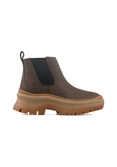 Timberland Tımberland Roxie Lane Mid Chelsea Boot Kadın Günlük Bot Tb0a28xmw071 Kahverengi Kahverengi Timberland Tımberland Roxie Lane Mid Chelsea Boot Kadın Günlük Bot Tb0a28xmw071 Kahverengi Kahverengi