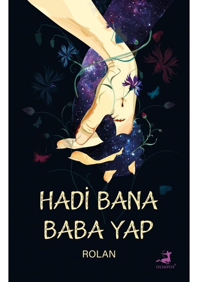 Hadi Bana Baba  Yap