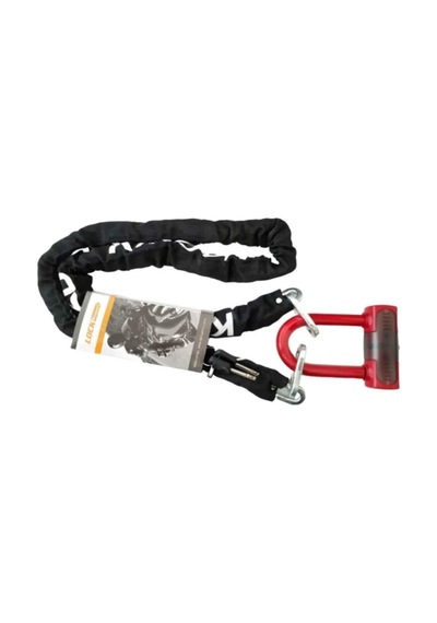 Kinguard Zincir Kilit 6042