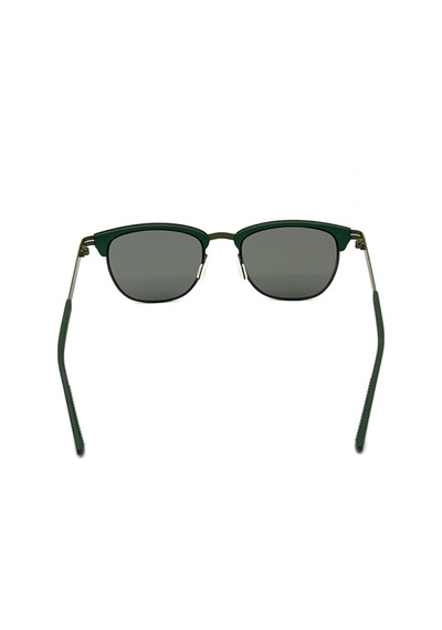 Black Blk Tk0995 C4 Unisex Güneş Gözlüğü
