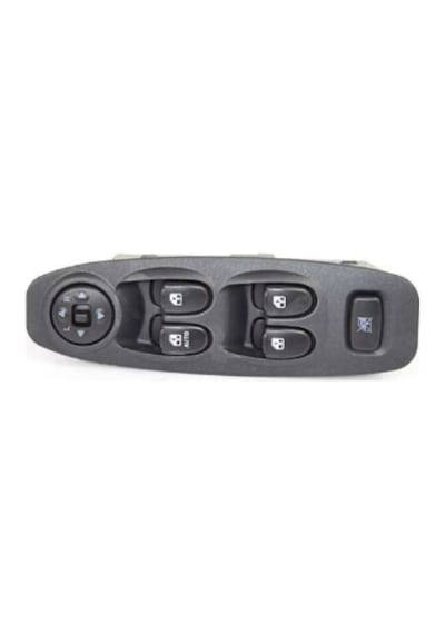 Hyundai Accent Milenyum 2000-2005 Cam Düğmesi 9357025020Yn