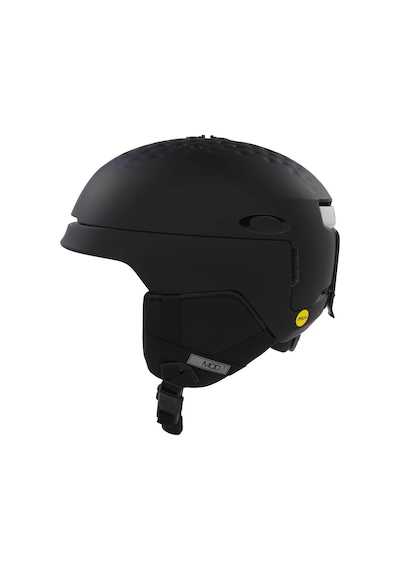 Oakley Oakley Mod3 Erkek Kask Siyah 14573 Siyah