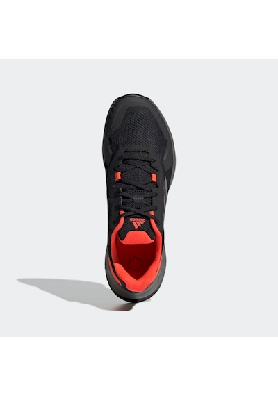 Adidas Terrex Soulstrıde Erkek Spor Ayakkabı Fy9214 Siyah