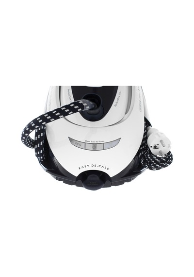 Philips GC9635/20 PerfectCare Elite 2700 W Buhar Kazanlı Ütü