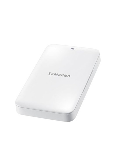 Galaxy Note 3 Neo N7500 İle Uyumlu Batarya Ve Batarya Şarj Kiti Eb-kn750b