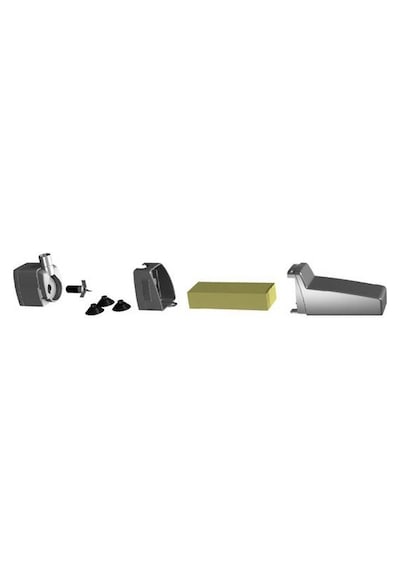 Eheim Mini Flat İç Filtre 30Lt
